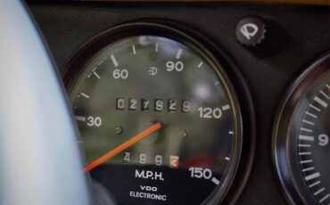 Porsche-930-turbo-1978-Bright-Red-Brown-1
