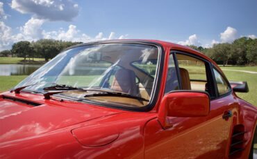 Porsche-930-turbo-1978-Bright-Red-Brown-10