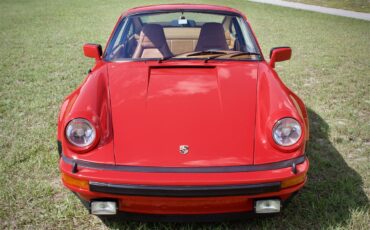 Porsche-930-turbo-1978-Bright-Red-Brown-12