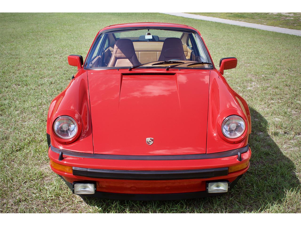 Porsche-930-turbo-1978-Bright-Red-Brown-12