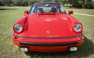 Porsche-930-turbo-1978-Bright-Red-Brown-13