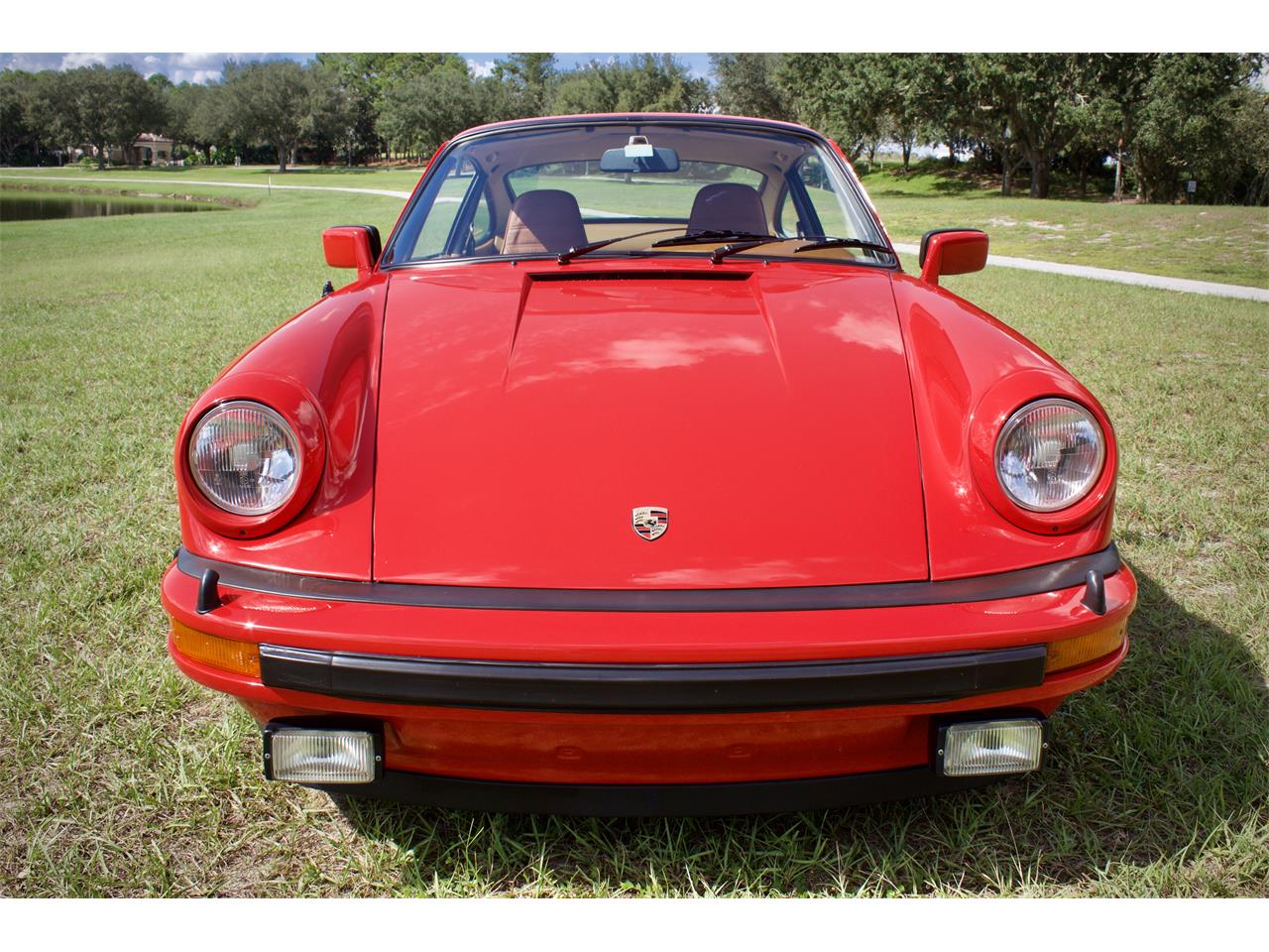 Porsche-930-turbo-1978-Bright-Red-Brown-13
