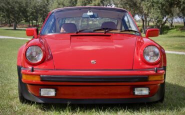 Porsche-930-turbo-1978-Bright-Red-Brown-14