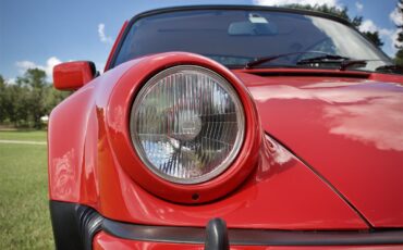 Porsche-930-turbo-1978-Bright-Red-Brown-15