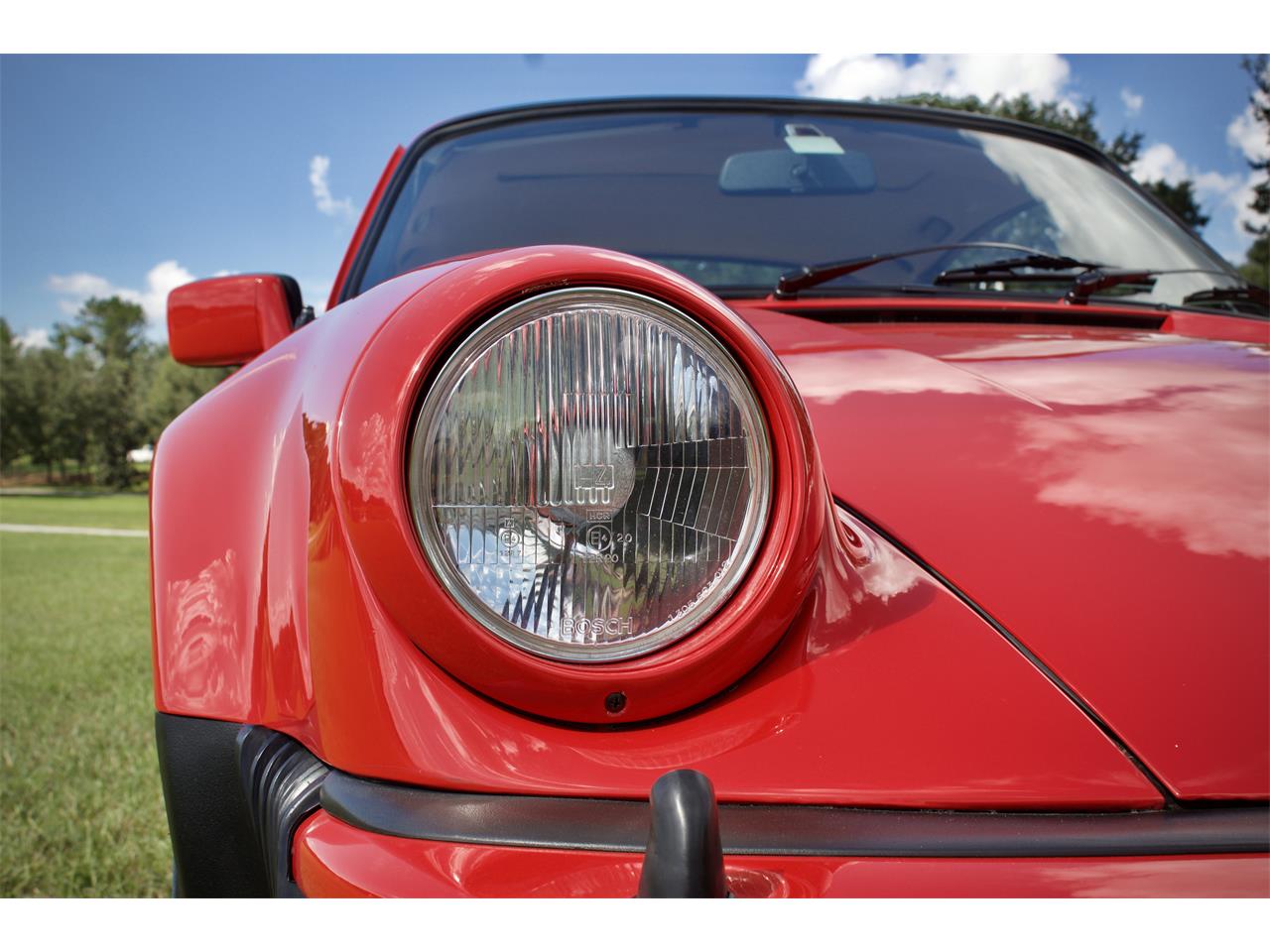 Porsche-930-turbo-1978-Bright-Red-Brown-15
