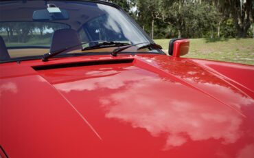 Porsche-930-turbo-1978-Bright-Red-Brown-16