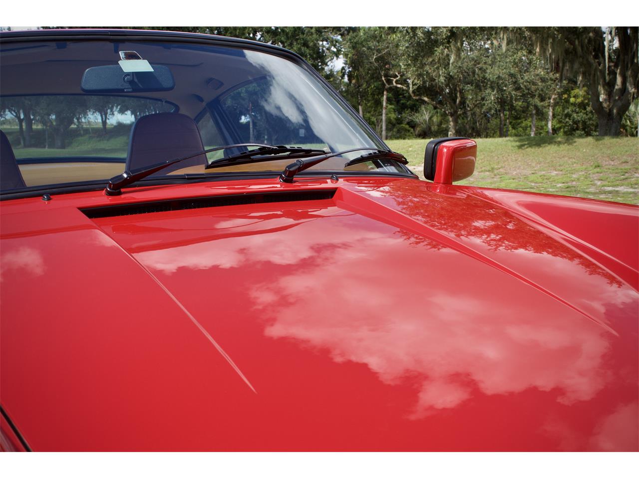 Porsche-930-turbo-1978-Bright-Red-Brown-16