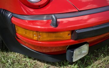 Porsche-930-turbo-1978-Bright-Red-Brown-17