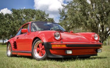 Porsche-930-turbo-1978-Bright-Red-Brown-18