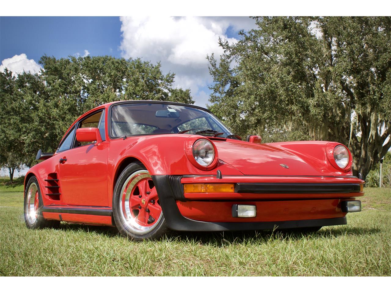 Porsche-930-turbo-1978-Bright-Red-Brown-18