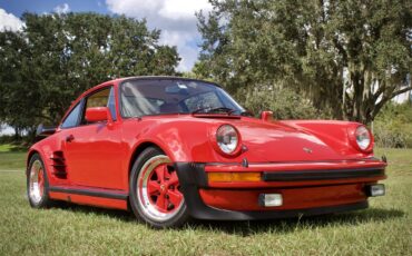 Porsche-930-turbo-1978-Bright-Red-Brown-19
