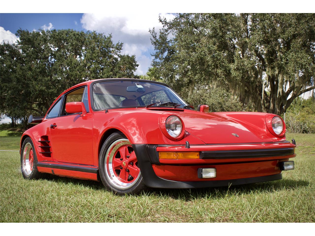 Porsche-930-turbo-1978-Bright-Red-Brown-19