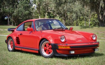 Porsche-930-turbo-1978-Bright-Red-Brown-20