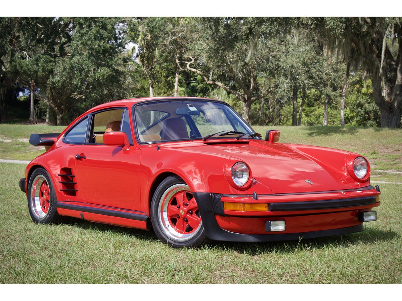 Porsche-930-turbo-1978-Bright-Red-Brown-20