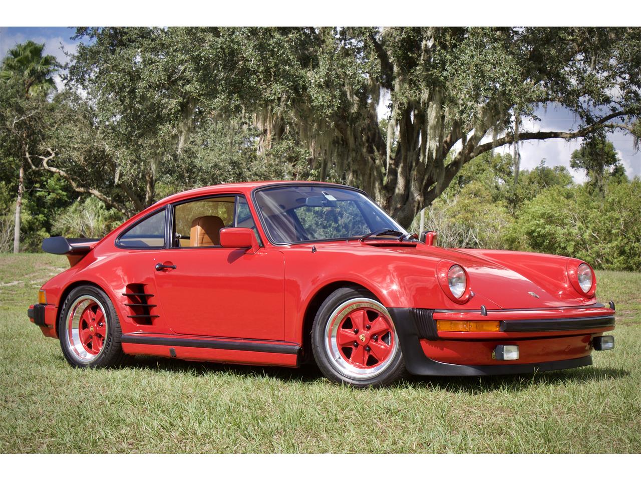 Porsche-930-turbo-1978-Bright-Red-Brown-21