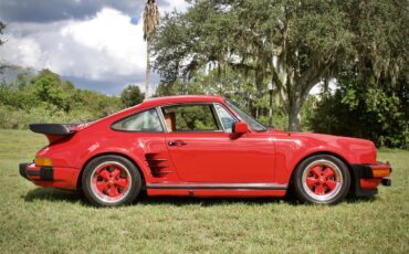 Porsche-930-turbo-1978-Bright-Red-Brown-22