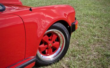 Porsche-930-turbo-1978-Bright-Red-Brown-23