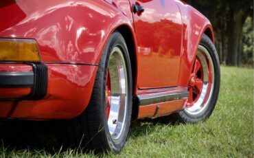 Porsche-930-turbo-1978-Bright-Red-Brown-25