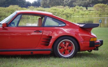Porsche-930-turbo-1978-Bright-Red-Brown-26