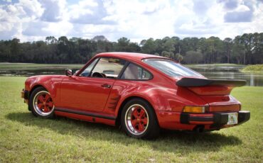 Porsche-930-turbo-1978-Bright-Red-Brown-27