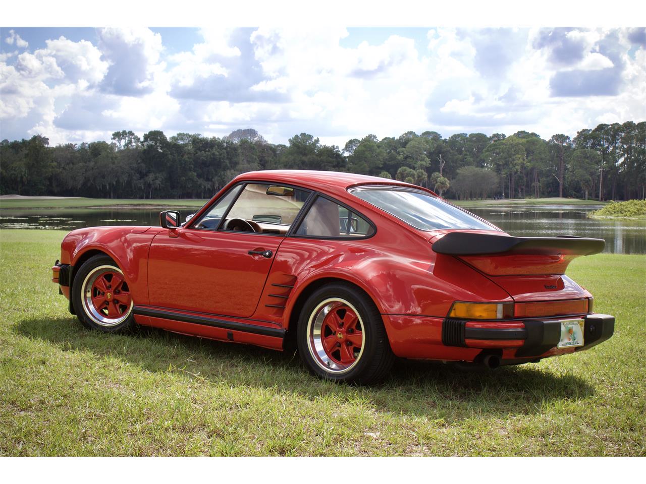 Porsche-930-turbo-1978-Bright-Red-Brown-27