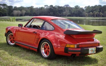Porsche-930-turbo-1978-Bright-Red-Brown-28
