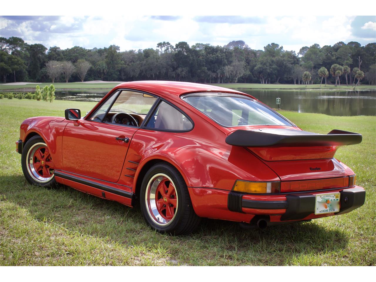 Porsche-930-turbo-1978-Bright-Red-Brown-28