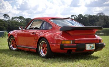 Porsche-930-turbo-1978-Bright-Red-Brown-29