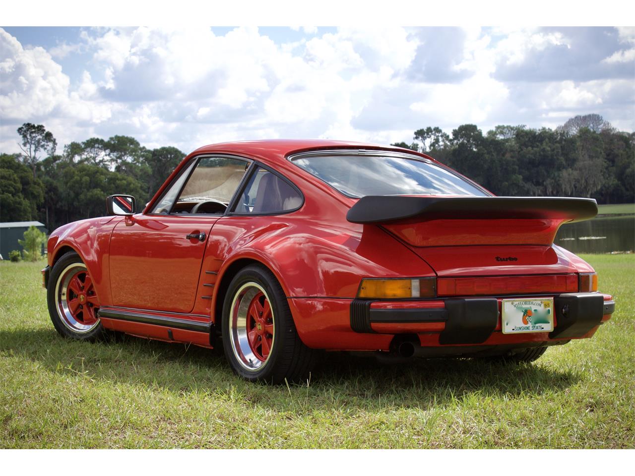 Porsche-930-turbo-1978-Bright-Red-Brown-29