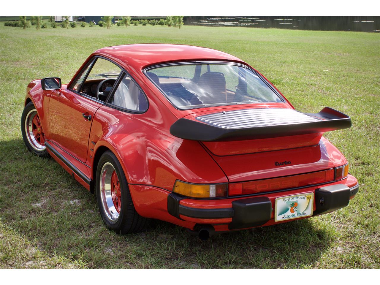 Porsche-930-turbo-1978-Bright-Red-Brown-30