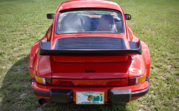 Porsche-930-turbo-1978-Bright-Red-Brown-31