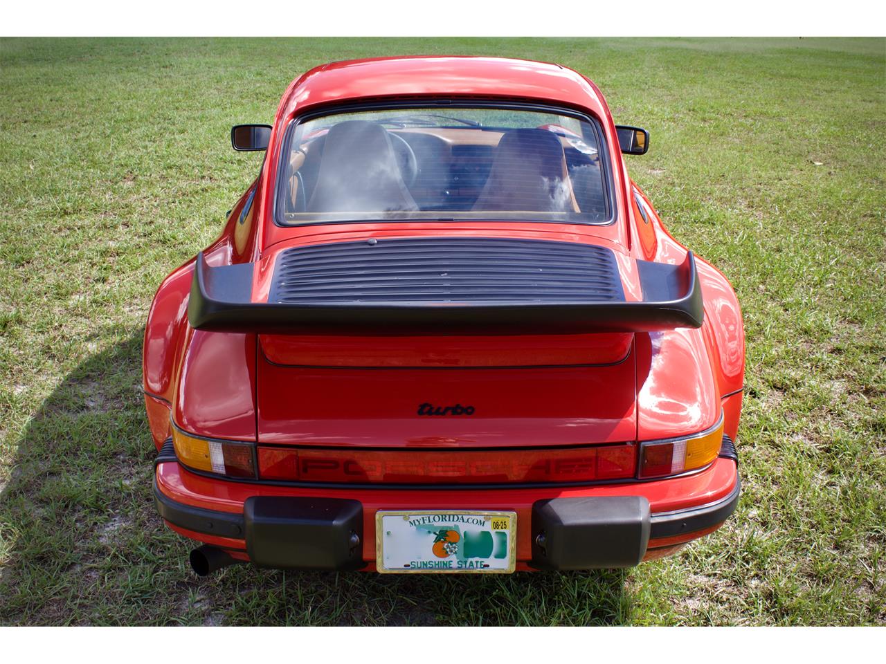 Porsche-930-turbo-1978-Bright-Red-Brown-31