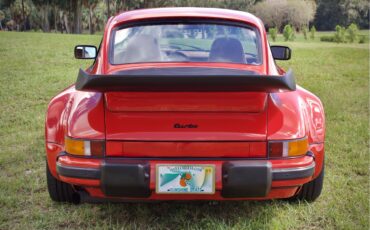 Porsche-930-turbo-1978-Bright-Red-Brown-32