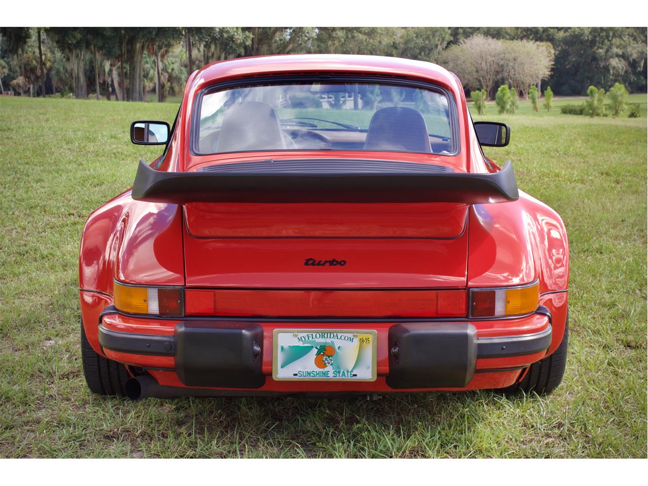 Porsche-930-turbo-1978-Bright-Red-Brown-32