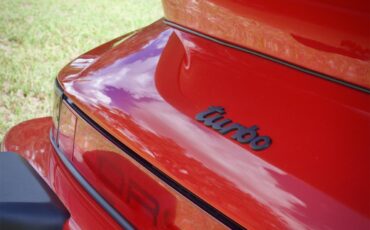 Porsche-930-turbo-1978-Bright-Red-Brown-33