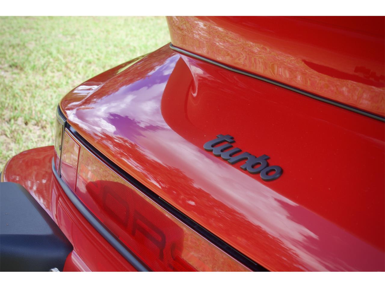 Porsche-930-turbo-1978-Bright-Red-Brown-33