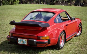 Porsche-930-turbo-1978-Bright-Red-Brown-34