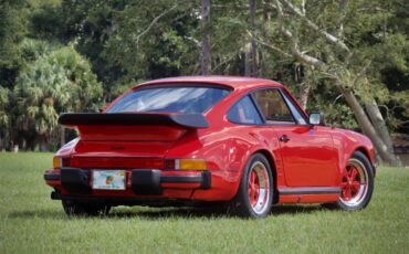 Porsche-930-turbo-1978-Bright-Red-Brown-35