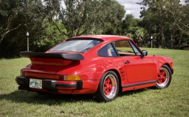 Porsche-930-turbo-1978-Bright-Red-Brown-36