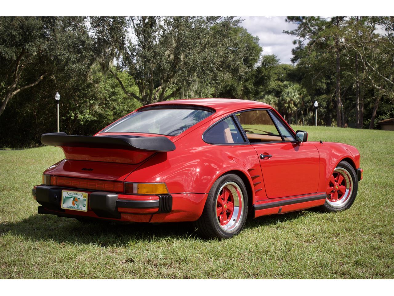 Porsche-930-turbo-1978-Bright-Red-Brown-36