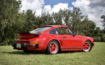 Porsche-930-turbo-1978-Bright-Red-Brown-37