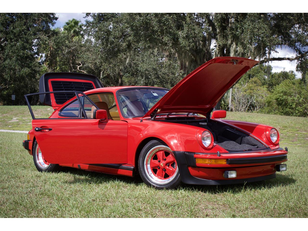 Porsche-930-turbo-1978-Bright-Red-Brown-38