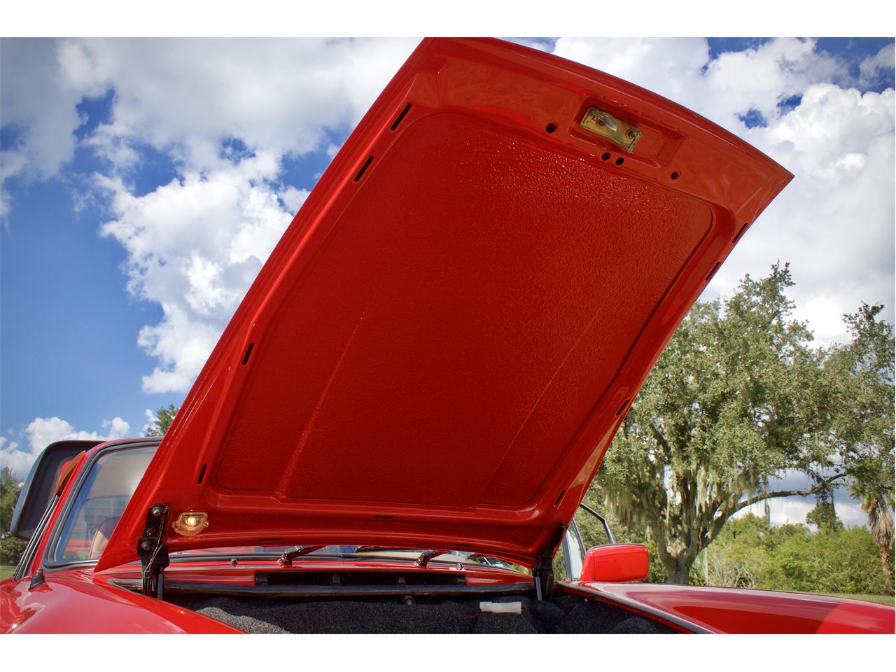 Porsche-930-turbo-1978-Bright-Red-Brown-39