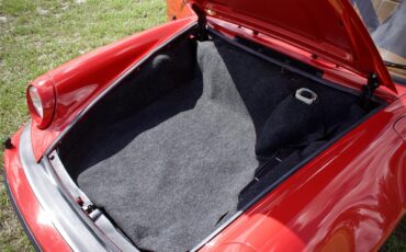 Porsche-930-turbo-1978-Bright-Red-Brown-42