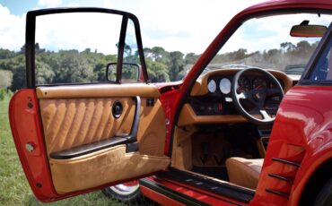 Porsche-930-turbo-1978-Bright-Red-Brown-43