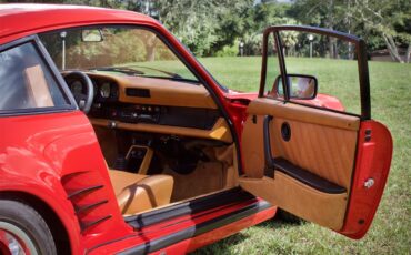 Porsche-930-turbo-1978-Bright-Red-Brown-44