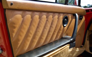 Porsche-930-turbo-1978-Bright-Red-Brown-45