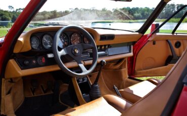 Porsche-930-turbo-1978-Bright-Red-Brown-46