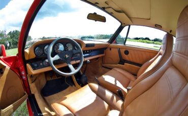 Porsche-930-turbo-1978-Bright-Red-Brown-47