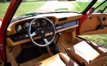 Porsche-930-turbo-1978-Bright-Red-Brown-48